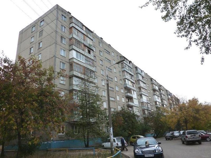 Элитная недвижимость в Москве: новый бум на рынке
